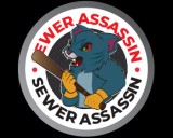 https://www.logocontest.com/public/logoimage/1689089192sewer assassin-pest control-IV02.jpg